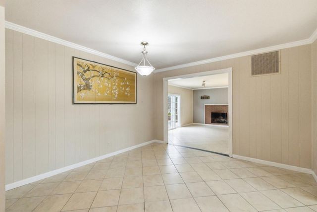 273 Cosky Drive, Marina, CA 93933