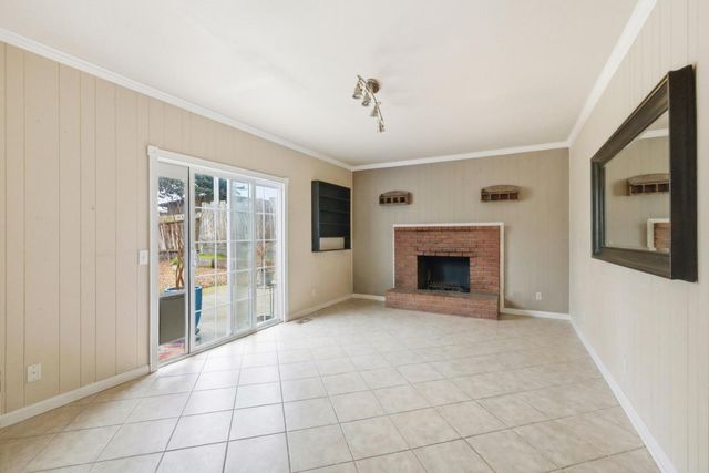 273 Cosky Drive, Marina, CA 93933