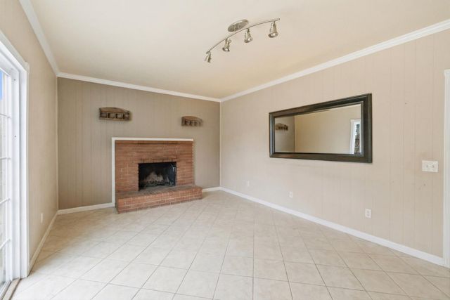 273 Cosky Drive, Marina, CA 93933