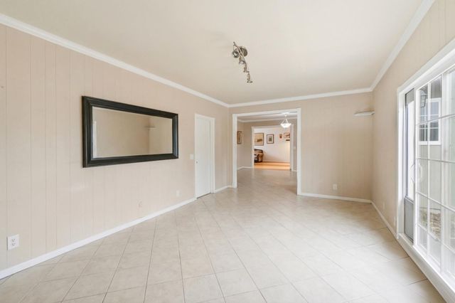 273 Cosky Drive, Marina, CA 93933