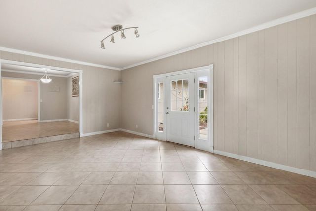 273 Cosky Drive, Marina, CA 93933