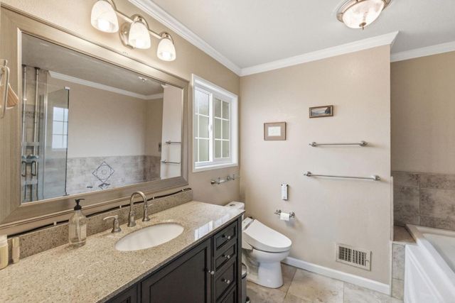 273 Cosky Drive, Marina, CA 93933