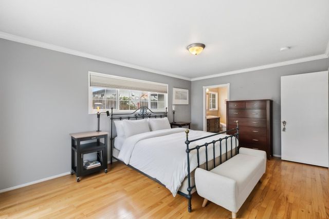 273 Cosky Drive, Marina, CA 93933