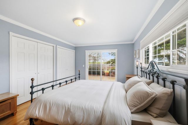 273 Cosky Drive, Marina, CA 93933