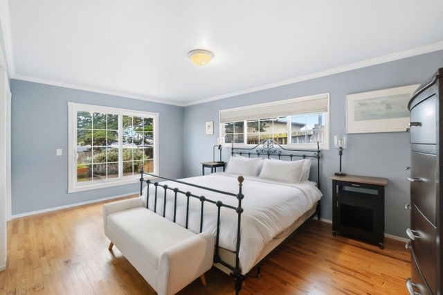 273 Cosky Drive, Marina, CA 93933