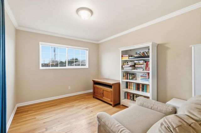 273 Cosky Drive, Marina, CA 93933