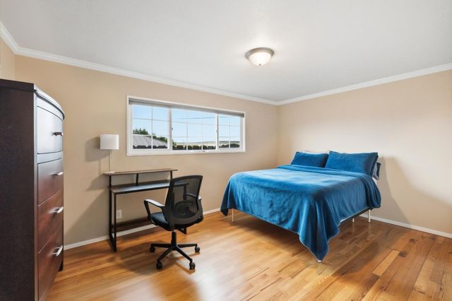 273 Cosky Drive, Marina, CA 93933