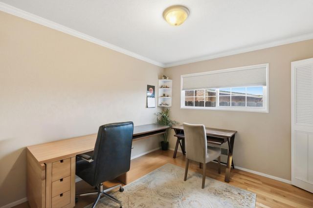 273 Cosky Drive, Marina, CA 93933