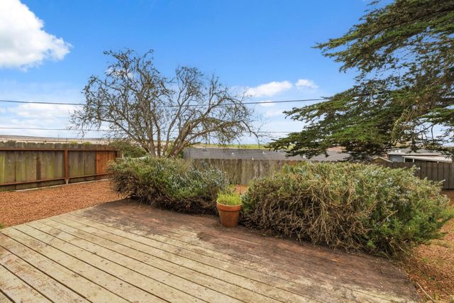 273 Cosky Drive, Marina, CA 93933