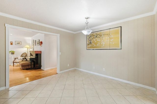 273 Cosky Drive, Marina, CA 93933