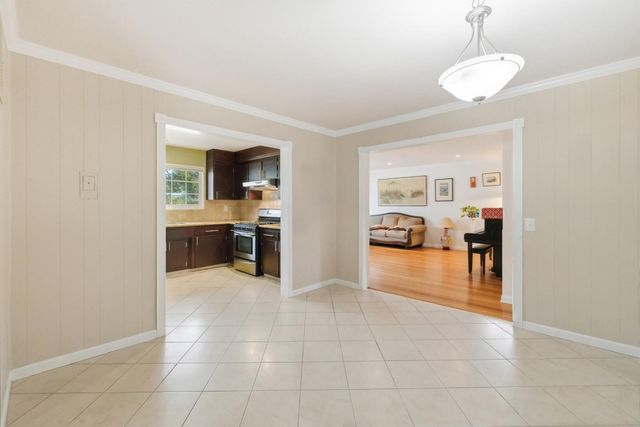 273 Cosky Drive, Marina, CA 93933