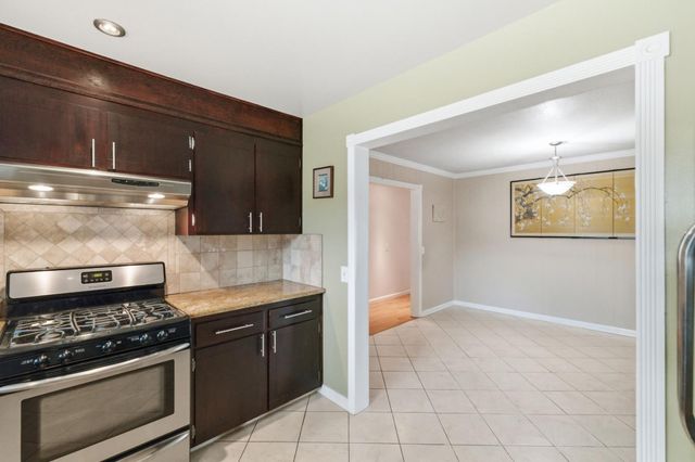 273 Cosky Drive, Marina, CA 93933