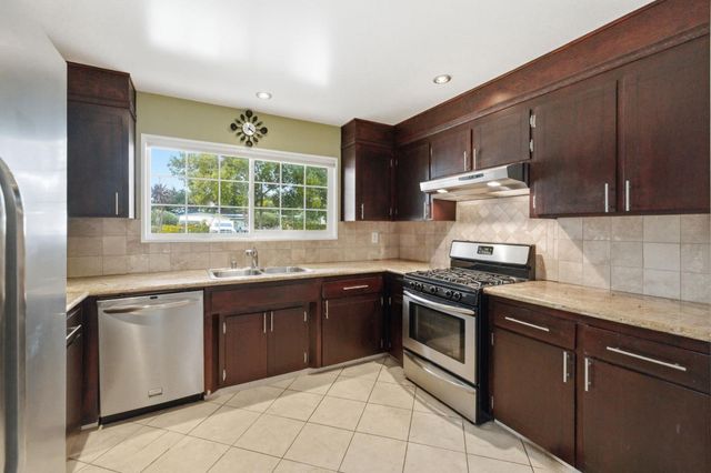 273 Cosky Drive, Marina, CA 93933