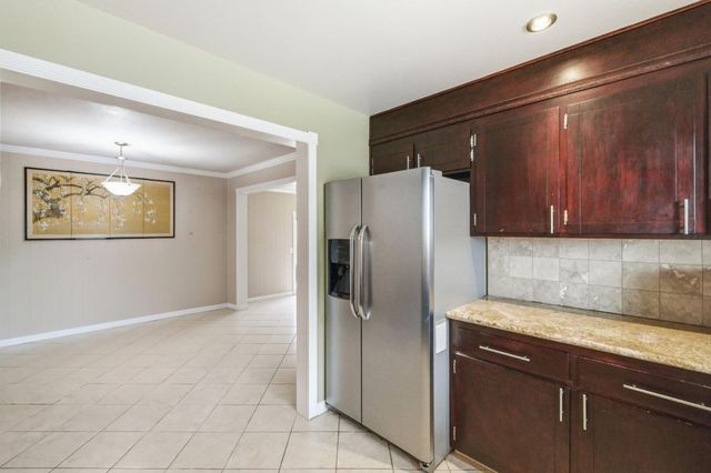 273 Cosky Drive, Marina, CA 93933