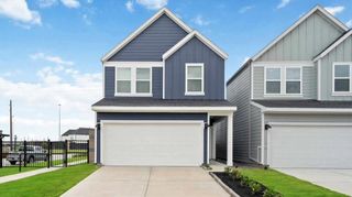 2806 Milton Lodge Lane, Houston, TX 77051