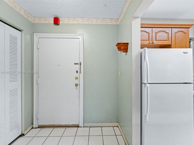 3001 SW 2nd St 209C, Miami, FL 33135