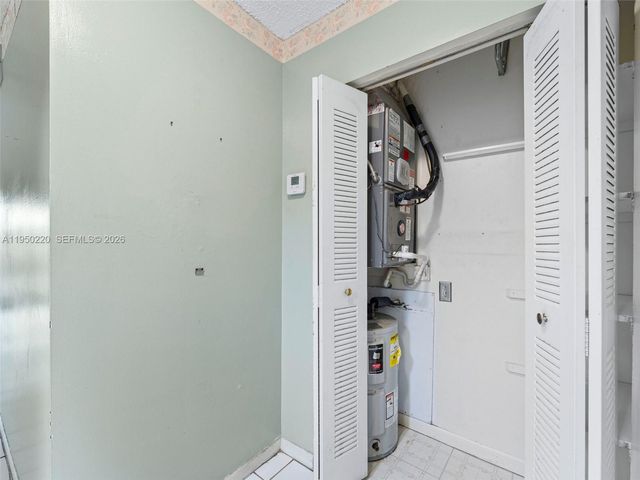 3001 SW 2nd St 209C, Miami, FL 33135