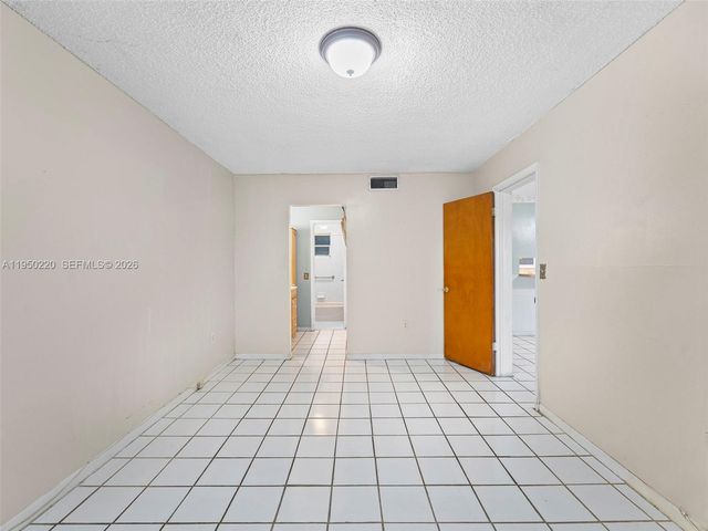 3001 SW 2nd St 209C, Miami, FL 33135