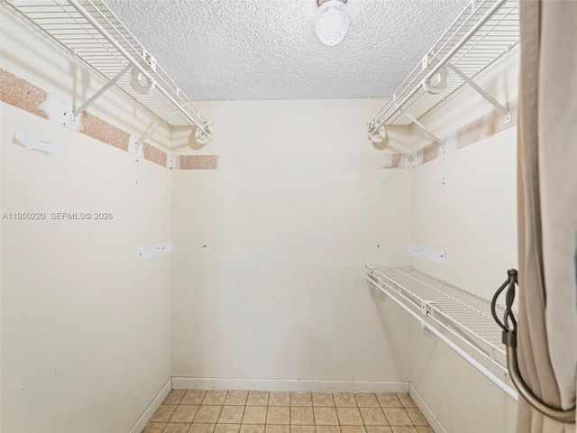 3001 SW 2nd St 209C, Miami, FL 33135