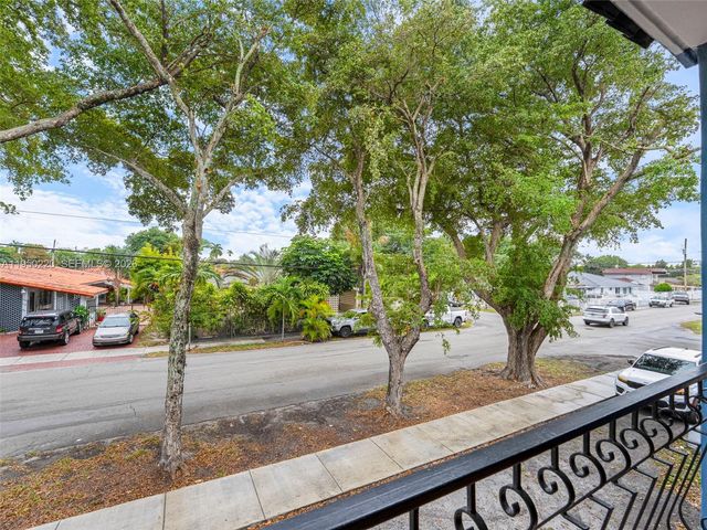 3001 SW 2nd St 209C, Miami, FL 33135