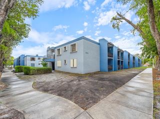 3001 SW 2nd St 209C, Miami, FL 33135