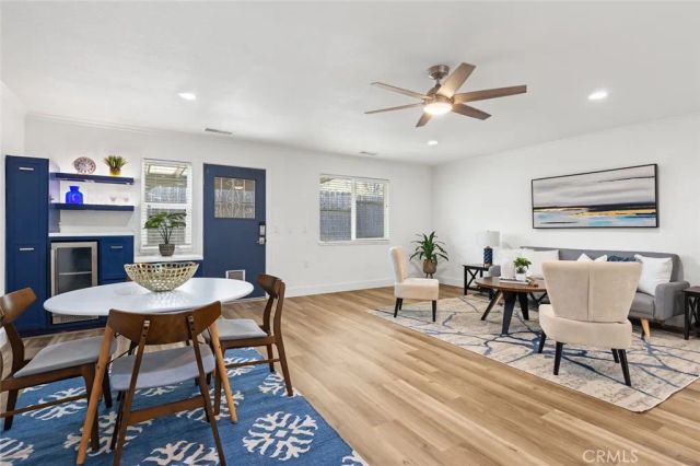 12 Wrangler Court, Chico, CA 95928