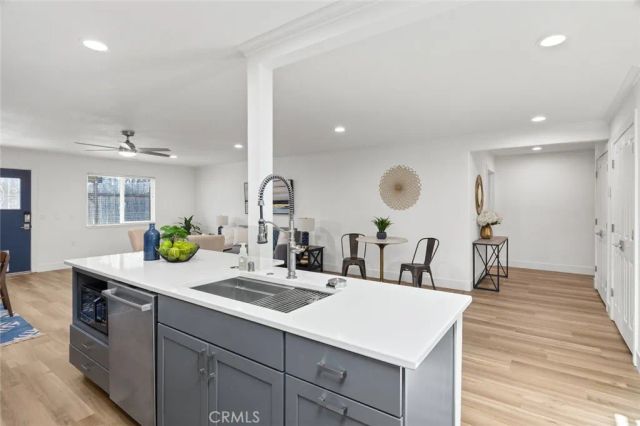 12 Wrangler Court, Chico, CA 95928