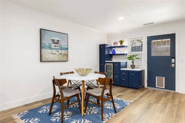 12 Wrangler Court, Chico, CA 95928