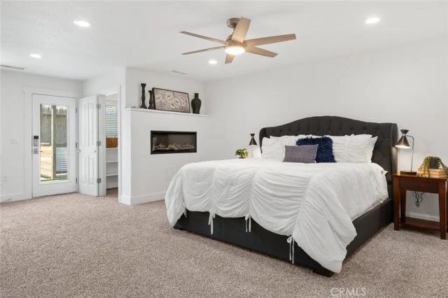 12 Wrangler Court, Chico, CA 95928