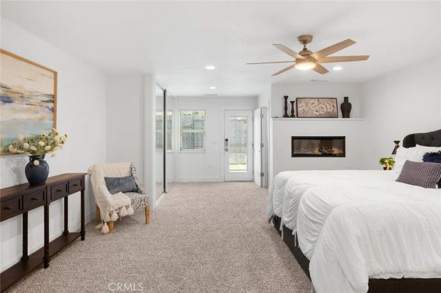 12 Wrangler Court, Chico, CA 95928