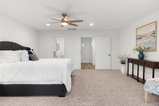 12 Wrangler Court, Chico, CA 95928