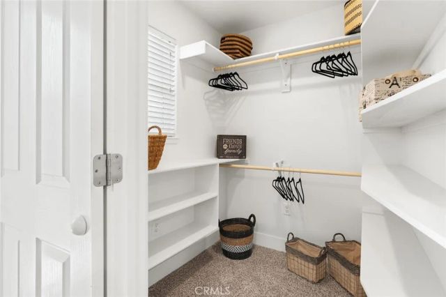 12 Wrangler Court, Chico, CA 95928