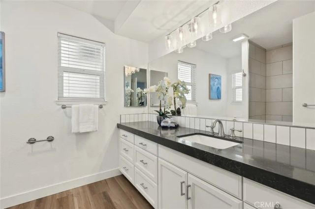 12 Wrangler Court, Chico, CA 95928