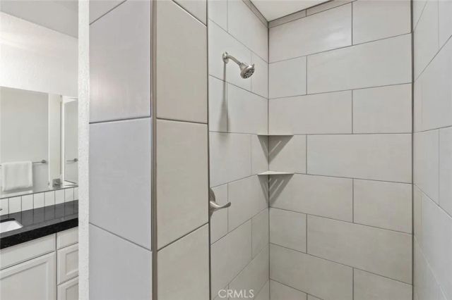 12 Wrangler Court, Chico, CA 95928