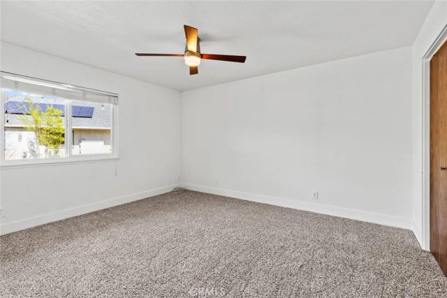 12 Wrangler Court, Chico, CA 95928