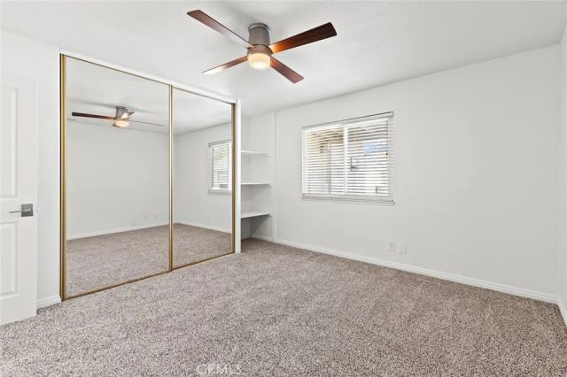 12 Wrangler Court, Chico, CA 95928