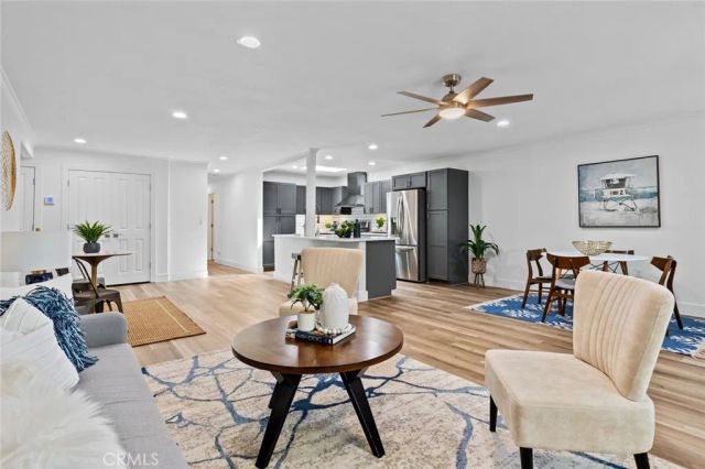 12 Wrangler Court, Chico, CA 95928