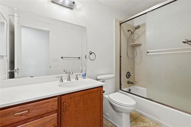 12 Wrangler Court, Chico, CA 95928