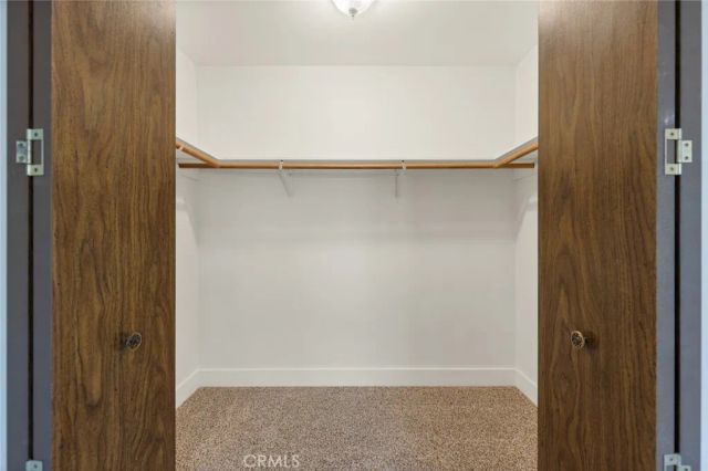 12 Wrangler Court, Chico, CA 95928