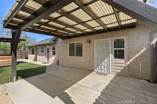 12 Wrangler Court, Chico, CA 95928