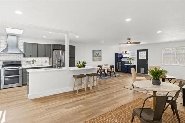 12 Wrangler Court, Chico, CA 95928