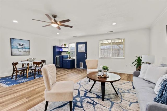 12 Wrangler Court, Chico, CA 95928