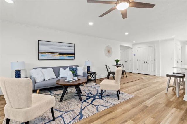 12 Wrangler Court, Chico, CA 95928