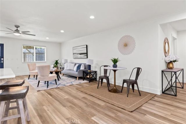 12 Wrangler Court, Chico, CA 95928