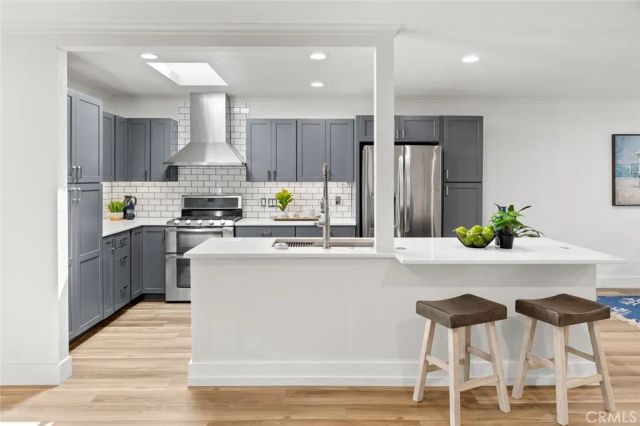 12 Wrangler Court, Chico, CA 95928