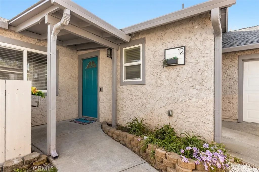 12 Wrangler Court, Chico, CA 95928