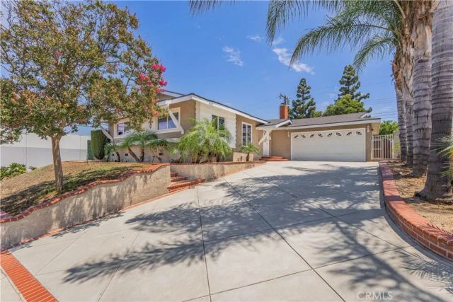 904 Beech Hill, Hacienda Heights, CA 91745