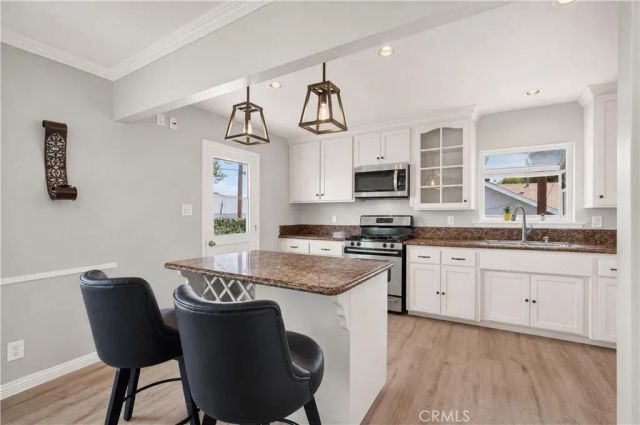 904 Beech Hill, Hacienda Heights, CA 91745