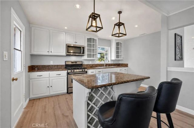 904 Beech Hill, Hacienda Heights, CA 91745
