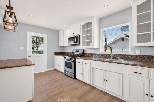 904 Beech Hill, Hacienda Heights, CA 91745